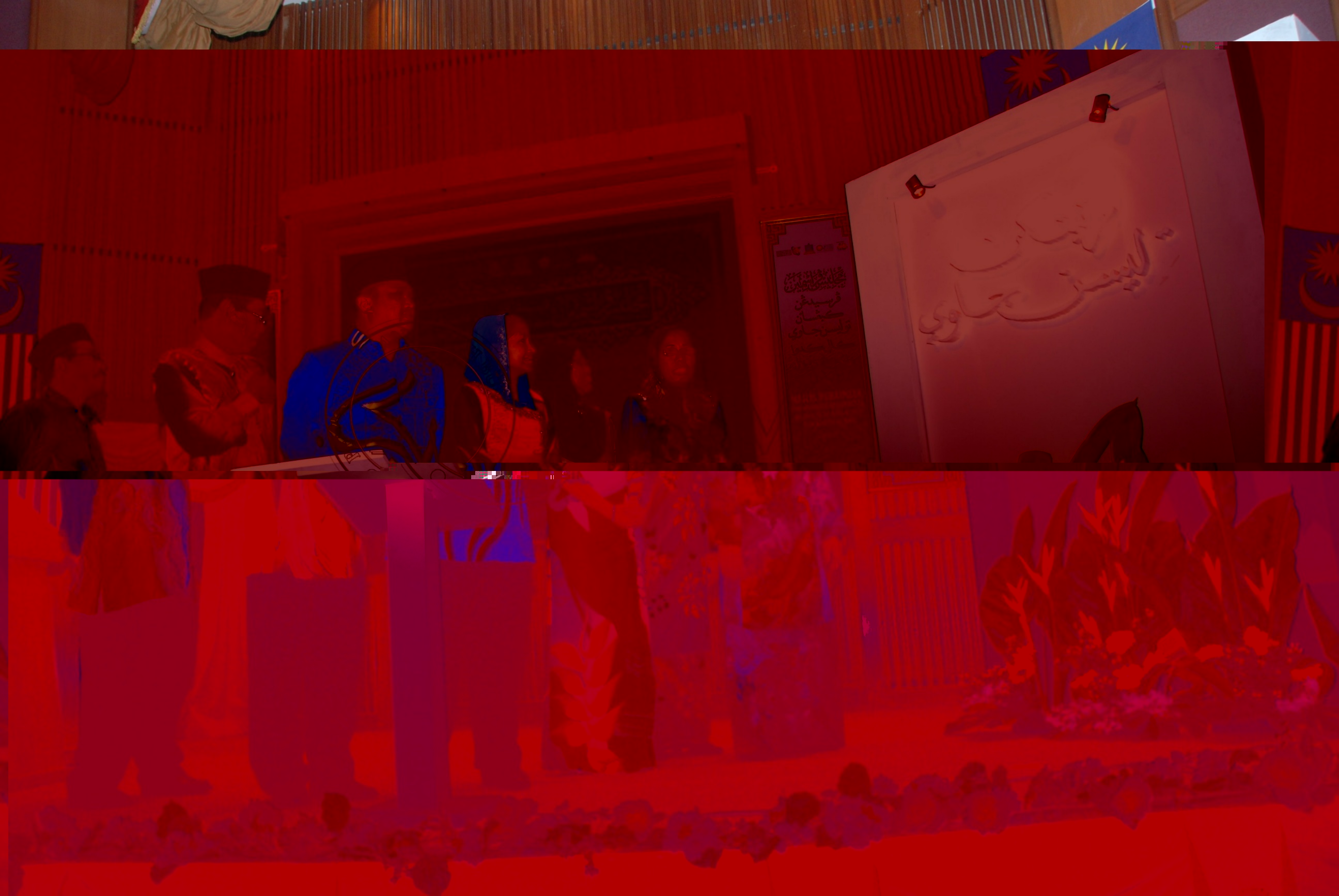 PTPM 11 106 JAWI DSC 3618